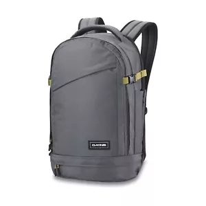 Zaino Dakine Verge 25L - Castlerock Ballistic, taglia unica - Foto 1 di 2