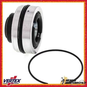 Kit Seal Spring Ktm 520 Sx-F / Racing 2000-2002 37-1119 #68 - Picture 1 of 1