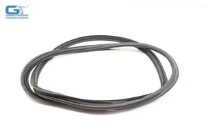 2013 - 2018 TOYOTA AVALON TRUNK DECK LID WEATHERSTRIP SEAL OEM - Picture 1 of 6