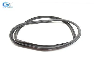 Toyota Avalon 2013-2018 maletero cubierta tapa sello resistente OEM Foto 1 de 4