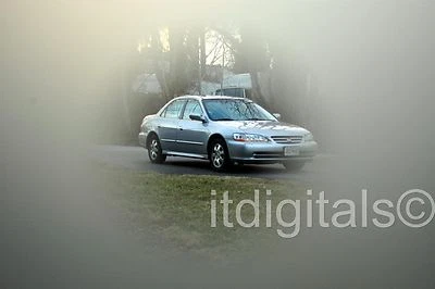 82mm Center Spot Glass Lens Filter For Film Digital Camera Lenses 82 mm - Image 1 of 4