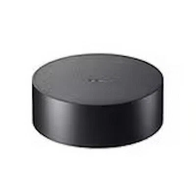 SIGMA Lens Cap Lid Cover for14mm - Image 1 of 2