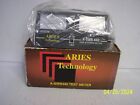 Aries Technologies A-SWR440 POWER & SWR TESTEUR COMPTEUR