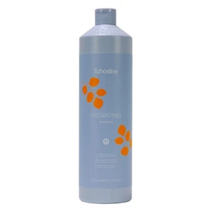 Shampoo idratante ECHOSLINE Hydrating 1000ml - Imagen 1 de 1