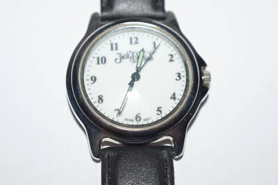 Jack Daniels Watch - Image 1 of 2