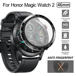 Screen Protector All-inclusive Protective Film For Honor Magic watch 2 46mm - Zdjęcie 1 z 12