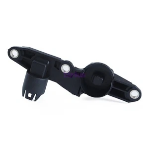 11377527016 Valvetronic Shaft Sensor for BMW E46 E90 E84 E83 E85 E91 N42 N46 New - Picture 1 of 8