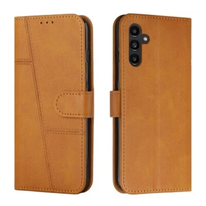 For Samsung Galaxy A25 A24 A23 A22 A21 A20 A16 A15 A14 A10 A06 A05 Phone Case - Picture 1 of 21
