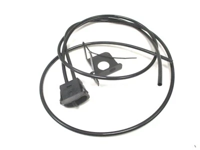 2509694C91 NEW OEM INTERNATIONAL SEAT ADJUSTMENT HEIGHT VALVE KIT - Image 1 of 4