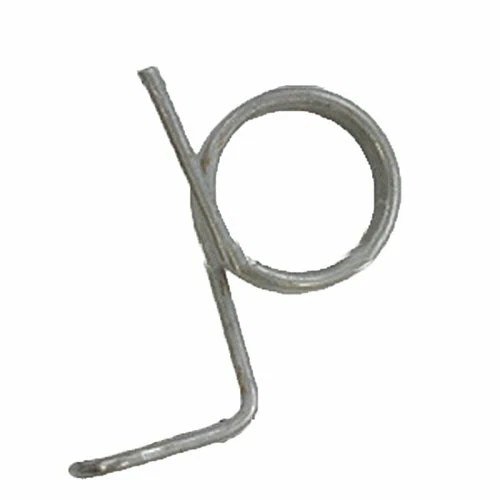 Homelite Ryobi CS30 Trimmer Replacement Box Throttle Spring # UP03210 - Image 1 of 1