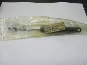 Triumph TR7, TR8 trunk boot lid lift support stay NOS British Leyland XKC3471 - Picture 1 of 5