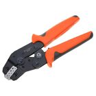 Wire Crimping Tools Crimp Pliers For Ph2.0/Xh2.54/2.54/2.8/3.0/3.96/4.8/Kf2510