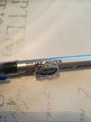 Ring Silber mit Steinchen Neu!!!  - Bild 1 von 2