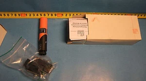 IFM (EFECTOR)   IAE2010-FRKG - Picture 1 of 4