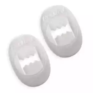 Genuine Resmed P10 Clips - Picture 1 of 1
