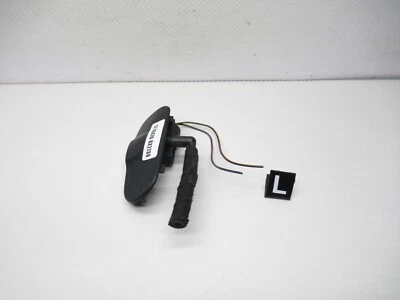 2004 - 2010 Audi A8 Quattro ветровое стекло омыватель распылитель струйное сопло 4E0955987A OEM - Изображение 1 из 4