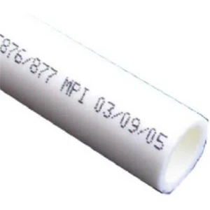 Sharkbite-Cash Acme 608663 0.75 in. Rigid Copper Tube Size 50 ft. Tube White - Picture 1 of 1