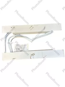 3211130, 7010577 Guarnizione Porta Frigorifero Sub Zero Nuova OEM #H.12 - Foto 1 di 2