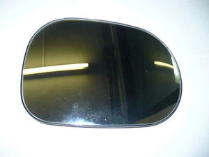 ESPEJO DE CRISTAL DERECHO O/S MERCEDES ML 270 CDI-230-320 MODELOS 1638102219 - Imagen 1 de 1