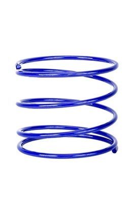 Thrustmaster Warthog BLUE (significantly stronger) spring - Image 1 of 4