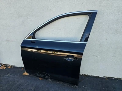 MONTAJE CARCASA PUERTA DELANTERA IZQUIERDA 7K OEM 2018-2025 AUDI Q5 SQ5 2.0T Foto 1 de 4