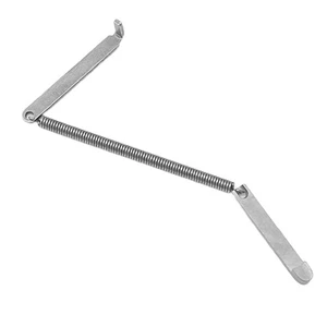 Microtech for  Spring for  Disassembly  Parts& Accessories Y8P58108 - Bild 1 von 6