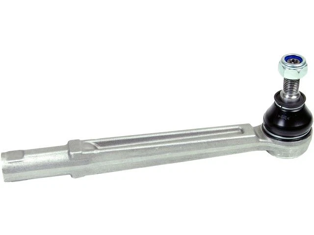 Extremo de barra de amarre exterior delantero para 97-16 Porsche 911 Boxster Cayman 3,6 L H6 GV84F3 Foto 1 de 1