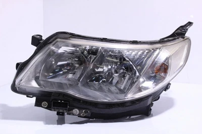 Scheinwerfer Xenon Links NZMIC111LBCA000 Subaru Forester SH Original - Bild 1 von 4
