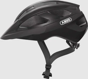 ABUS Macator Cycling Helmet - Reg $74.99 - Picture 1 of 36