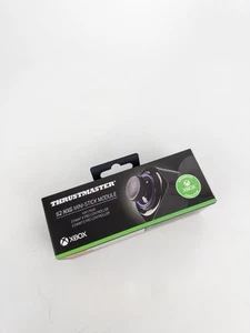 Thrustmaster eSwap X S2 NXG Mini Stick Module (Compatible with XBOX Series X/ - Picture 1 of 9