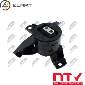 ENGINE MOUNTING ZPS-KA-342 FOR KIA SORENTOIII D4HB 2.2L 4cyl SORENTO III - Picture 1 of 9