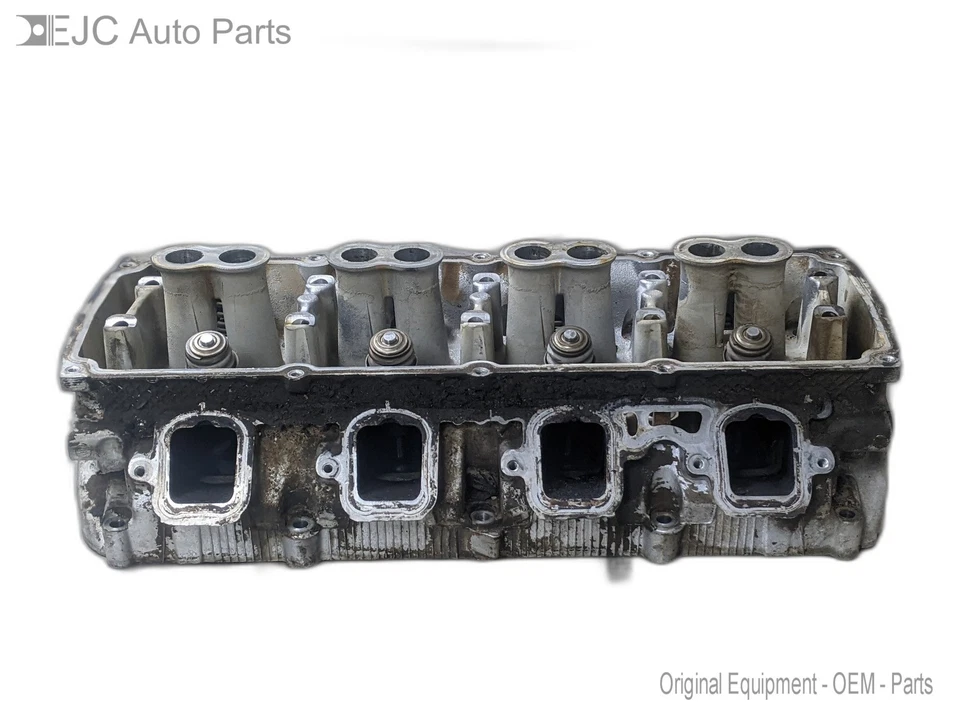 Culata izquierda para 06-08 Dodge Ram 1500 5.7 53021616BA Hemi Foto 1 de 4