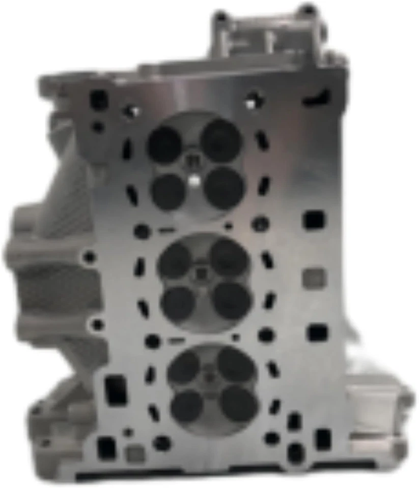 Complete Cylinder Head CM5G-6C032-CB for Ford Focus Fiesta EcoSport 2014-2021 - Image 1 of 1
