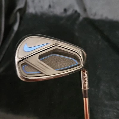 Nike Vapor Fly Pro Pitching Wedge PW Recoil 660 F2 Senior Graphite Shaft  RH - Image 1 of 4