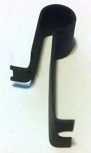 Speedometer Drive Gear Clip 5/16 6261781 GM and Ford - Picture 1 of 2