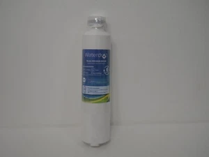 Waterdrop WD-DA29-00020B Refrigerator Water Filter (4C1) - Picture 1 of 5
