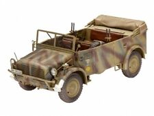 Revell 1/35 Horch 108 Type 40 3271