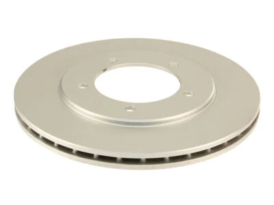 适用于 1999 - 2005 年铃木 Grand Vitara 制动转子前博世 41713VYPX 2000 2001 — 第 1/2 张图片