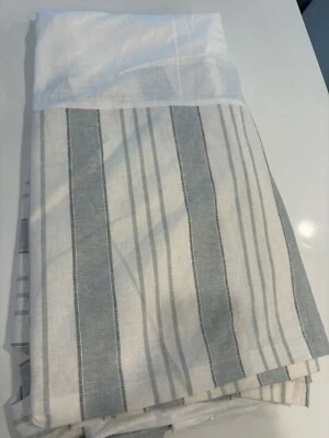 "FALDA DE CAMA DE CERÁMICA GRANERO QUEEN, EVERDELL, 14"" caída" Foto 1 de 4