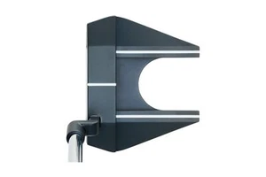Odyssey Ai-One Seven DB Putter 35 Inch - Bild 1 von 7