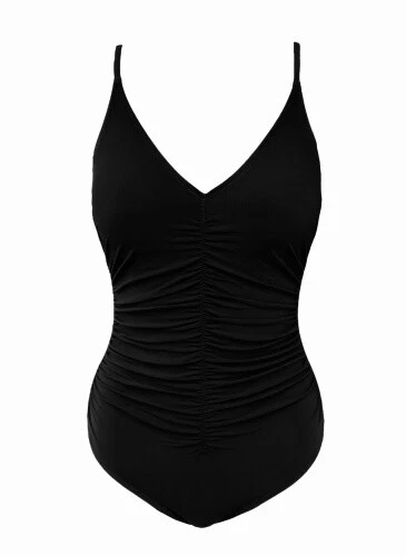 Triumph Badeanzug Streams of Pearls OP verschiedene Größen NEU - Bild 1 von 1