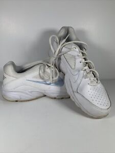 Women’s Nike View III 3 Athletic Walking Shoes Size 9 454122-140
