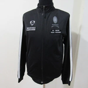 NIKE Womens Jacket Chest 32/34 UK 14/16  REF (Y00862) - Picture 1 of 19