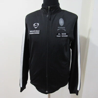 NIKE Womens Jacket Chest 32/34 UK 14/16  REF (Y00862) - Image 1 of 4