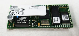 Multitech 94556269LF RF Radio Module - Picture 1 of 1