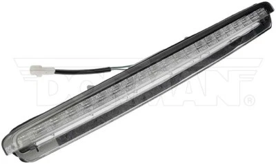 2005-2010 SCION TC TERCERA LUZ DE FRENO LÁMPARA MONTAJE DORMAN 923-401 Foto 1 de 3