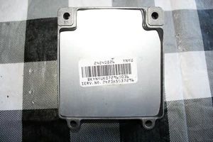 GM Saturn Chevrolet TCU TCM Transmission Control Module 24240826 - Picture 1 of 2
