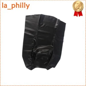 Fits 1987 1988 1989 1990 91 92 1993 Yamaha Exciter Replacement Vinyl Seat Cover - Picture 1 of 8