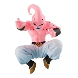 2021 HG 10 Dragon Ball Super Unopened Buu Gashapon Toy Bandai Genuine JP - Picture 1 of 6