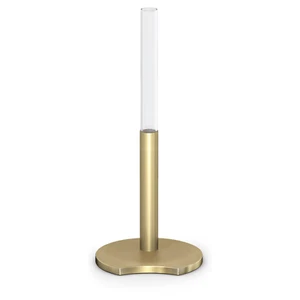 Swarovski Garden Tales Deko Vase (5557808) - Bild 1 von 4